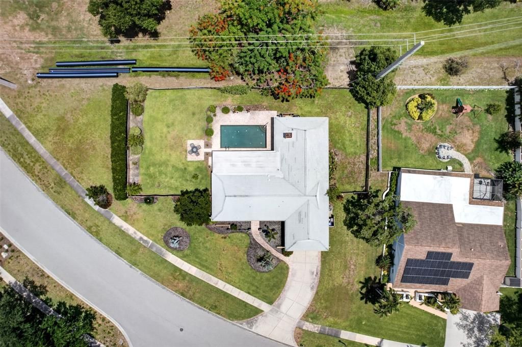 Active With Contract: $719,000 (4 beds, 3 baths, 2350 Square Feet)