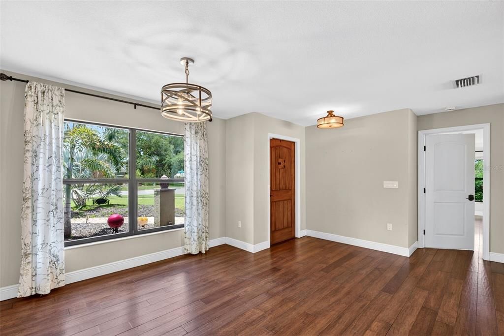 Active With Contract: $719,000 (4 beds, 3 baths, 2350 Square Feet)