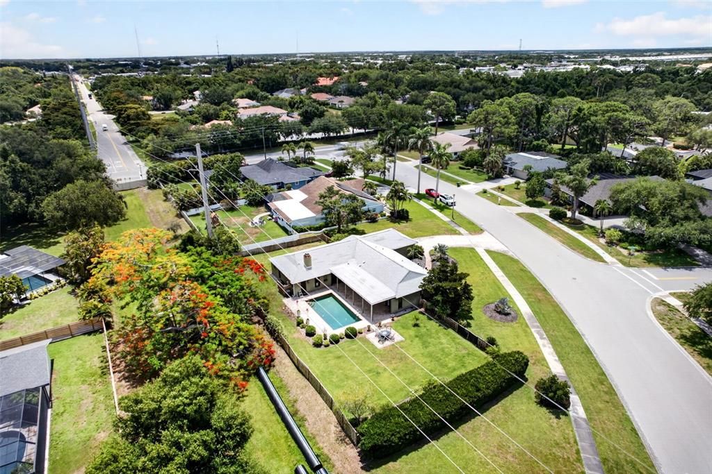 Active With Contract: $719,000 (4 beds, 3 baths, 2350 Square Feet)