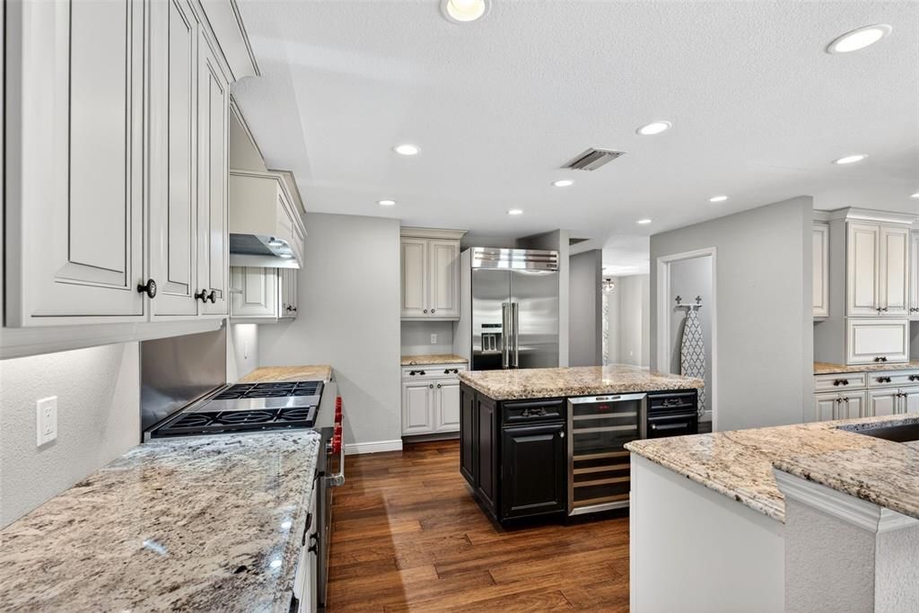 Active With Contract: $719,000 (4 beds, 3 baths, 2350 Square Feet)