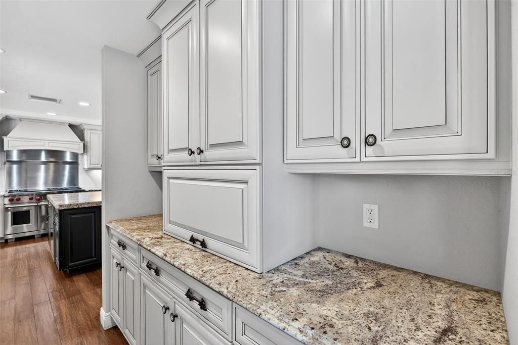 Active With Contract: $719,000 (4 beds, 3 baths, 2350 Square Feet)