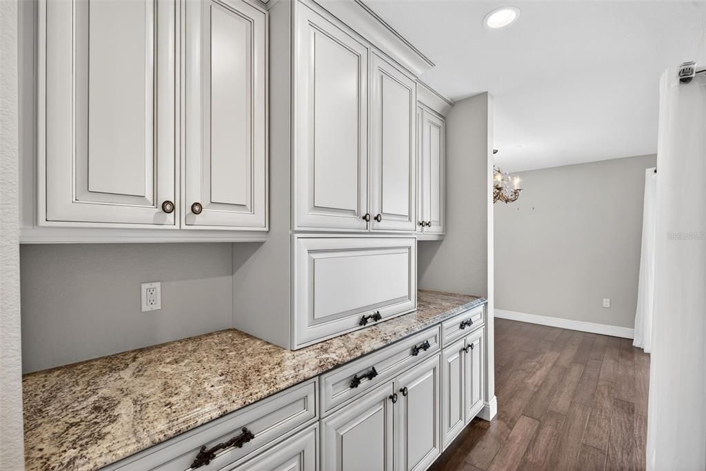 Active With Contract: $719,000 (4 beds, 3 baths, 2350 Square Feet)