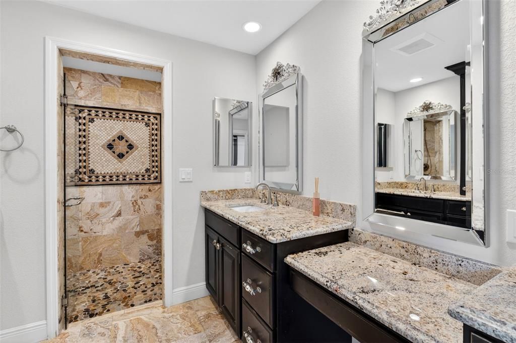 Active With Contract: $719,000 (4 beds, 3 baths, 2350 Square Feet)