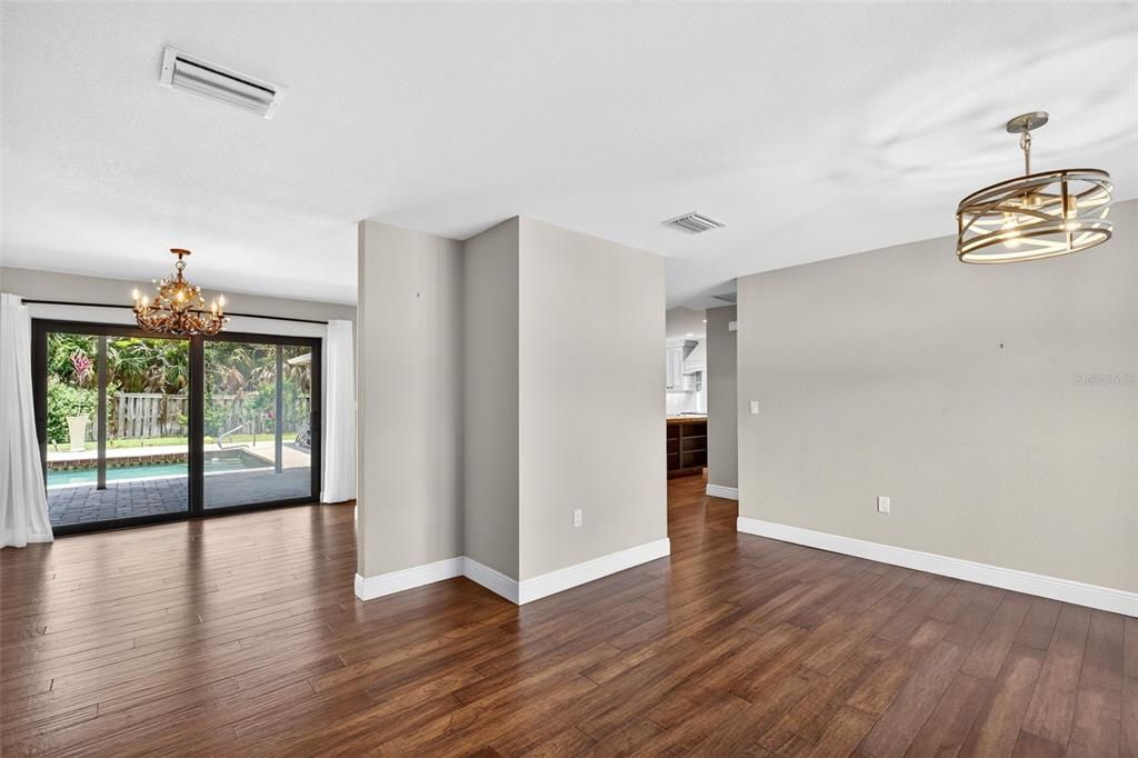 Active With Contract: $719,000 (4 beds, 3 baths, 2350 Square Feet)