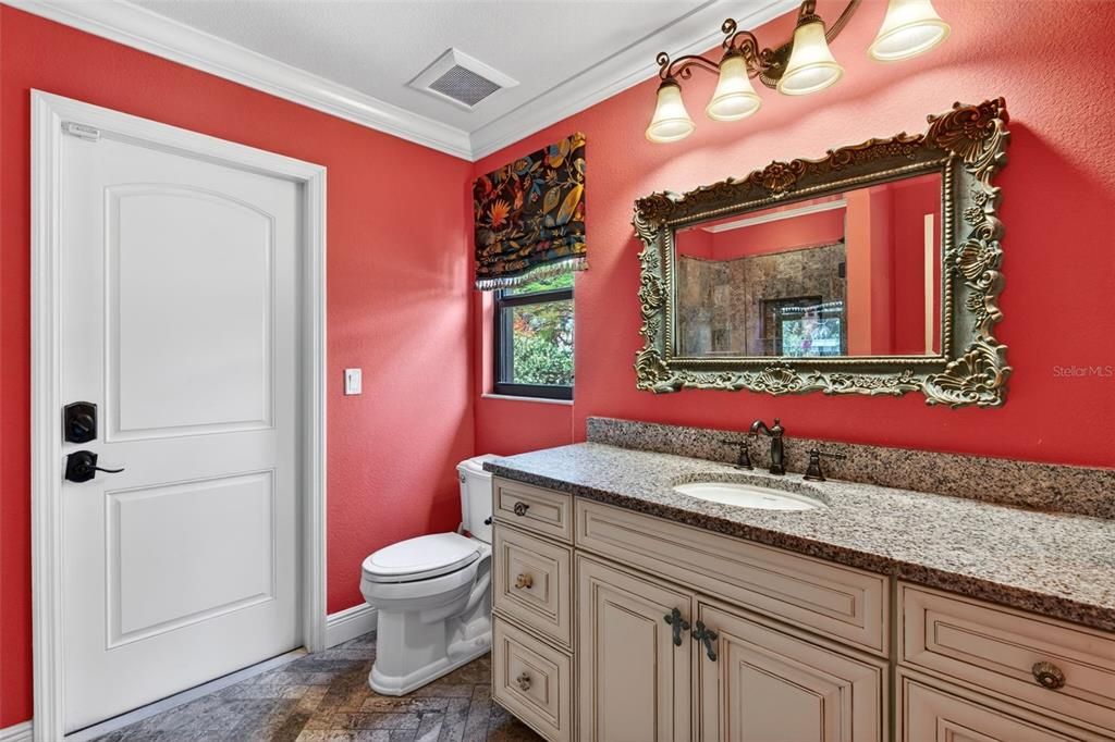 Active With Contract: $719,000 (4 beds, 3 baths, 2350 Square Feet)