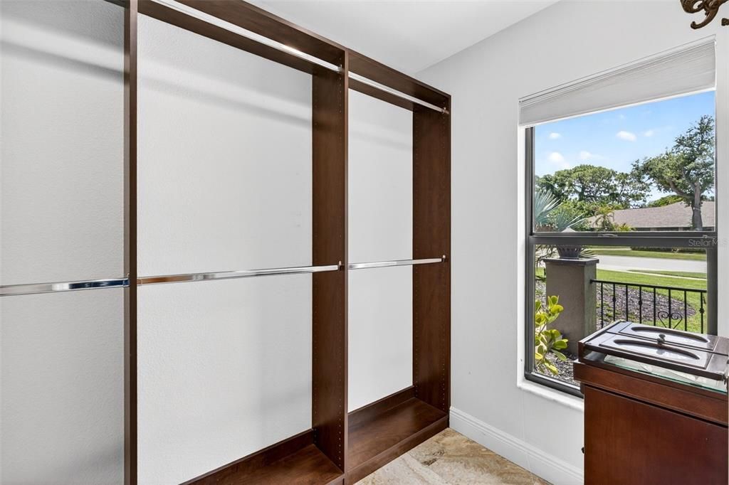 Active With Contract: $719,000 (4 beds, 3 baths, 2350 Square Feet)