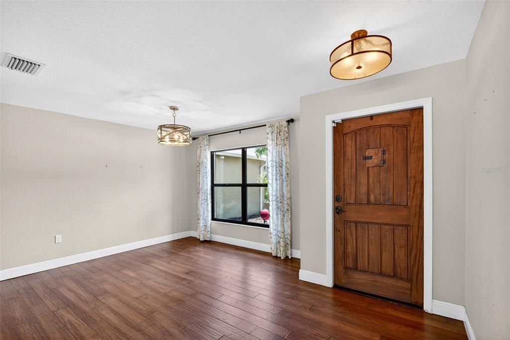 Active With Contract: $719,000 (4 beds, 3 baths, 2350 Square Feet)