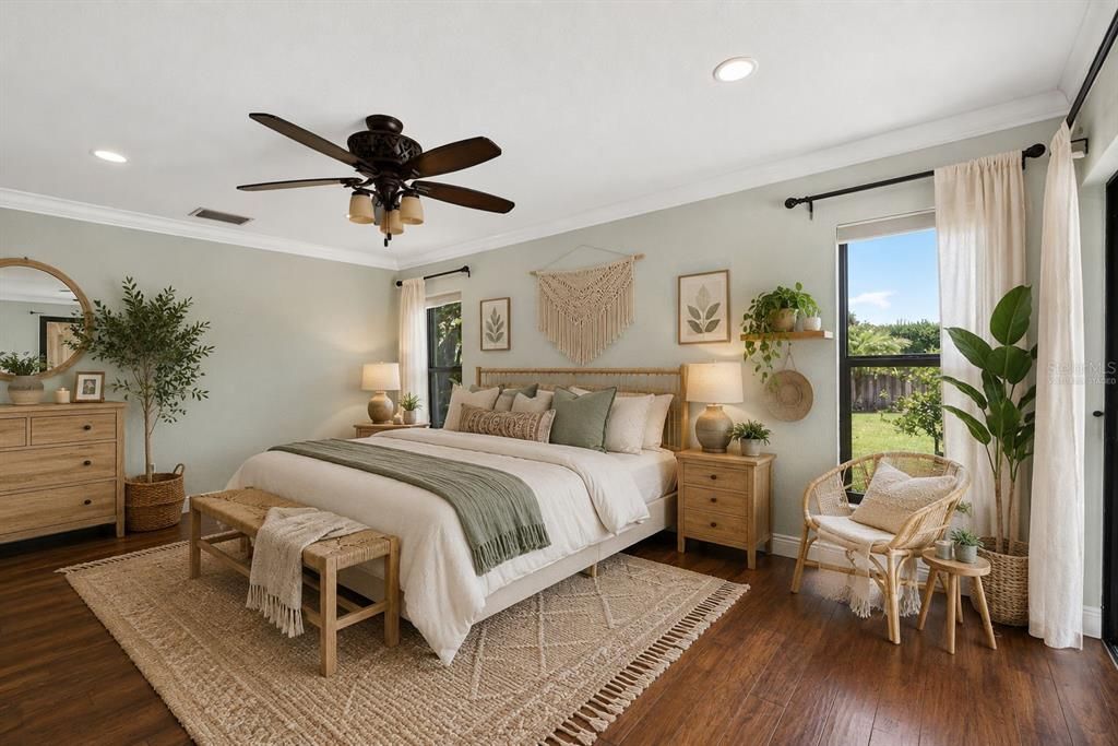 Active With Contract: $719,000 (4 beds, 3 baths, 2350 Square Feet)
