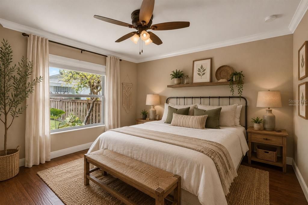 Active With Contract: $719,000 (4 beds, 3 baths, 2350 Square Feet)