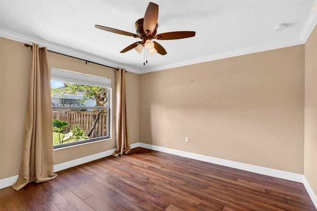 Active With Contract: $719,000 (4 beds, 3 baths, 2350 Square Feet)
