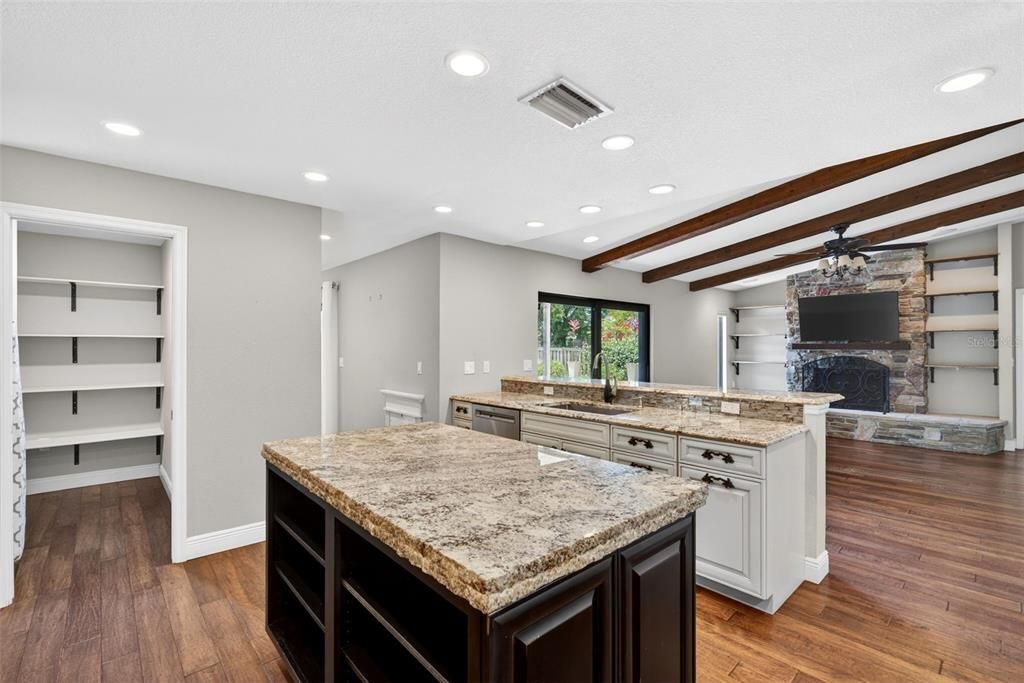 Active With Contract: $719,000 (4 beds, 3 baths, 2350 Square Feet)