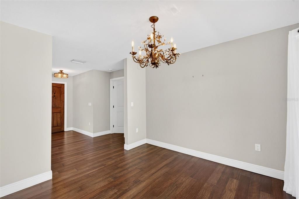 Active With Contract: $719,000 (4 beds, 3 baths, 2350 Square Feet)