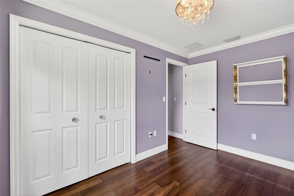 Active With Contract: $719,000 (4 beds, 3 baths, 2350 Square Feet)