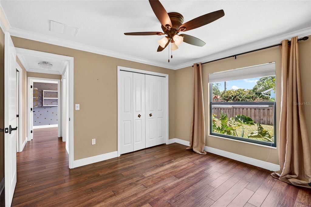 Active With Contract: $719,000 (4 beds, 3 baths, 2350 Square Feet)