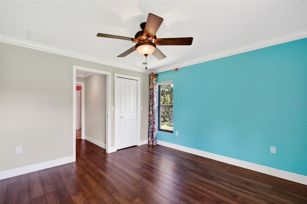 Active With Contract: $719,000 (4 beds, 3 baths, 2350 Square Feet)