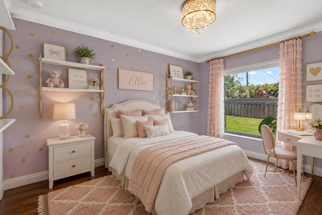 Active With Contract: $719,000 (4 beds, 3 baths, 2350 Square Feet)