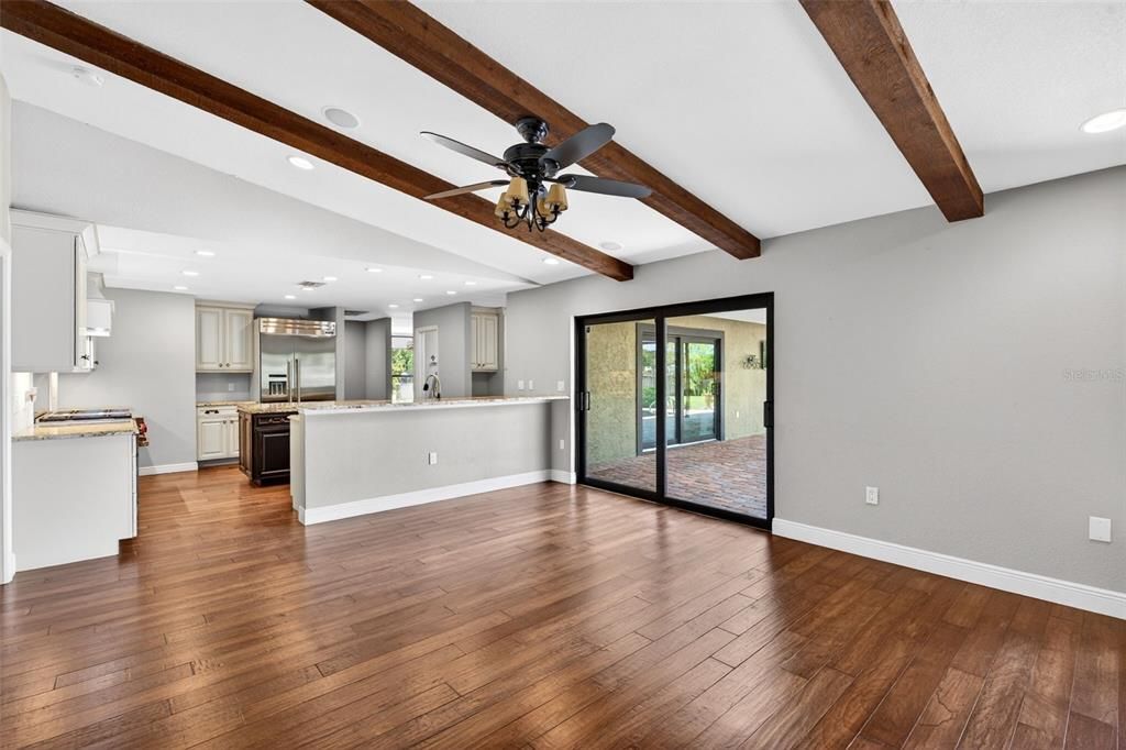 Active With Contract: $719,000 (4 beds, 3 baths, 2350 Square Feet)
