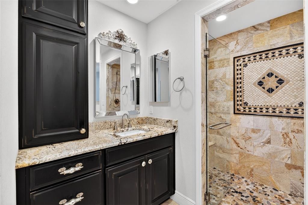 Active With Contract: $719,000 (4 beds, 3 baths, 2350 Square Feet)