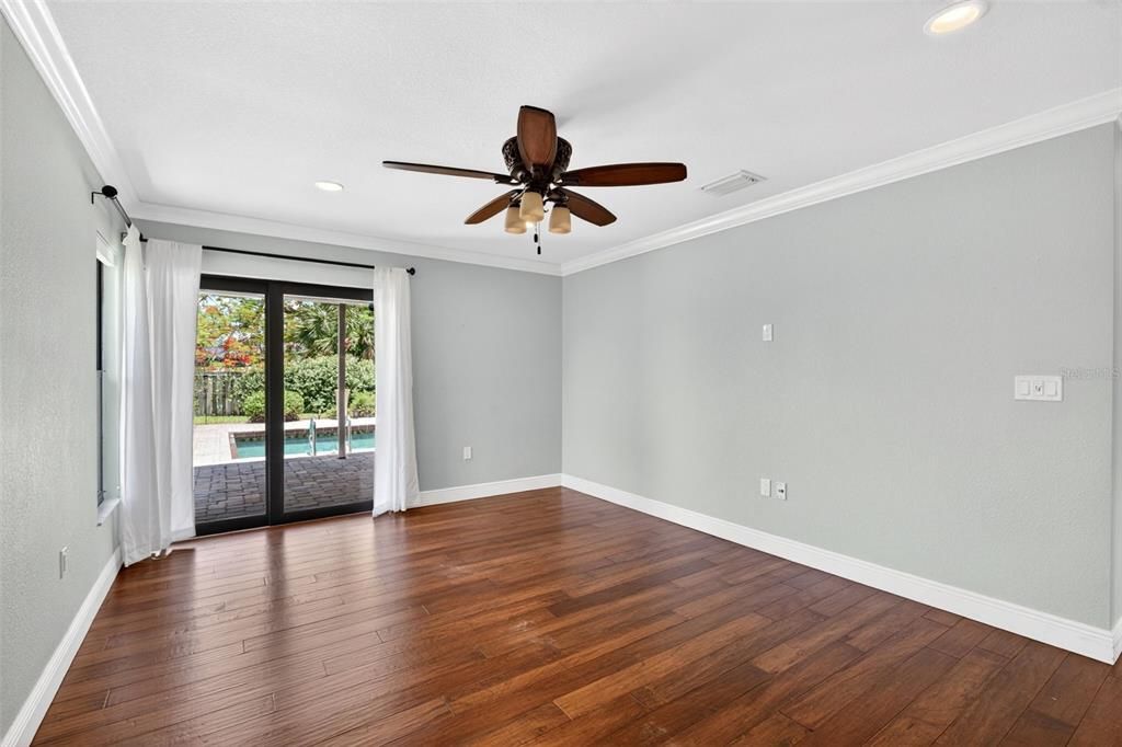 Active With Contract: $719,000 (4 beds, 3 baths, 2350 Square Feet)