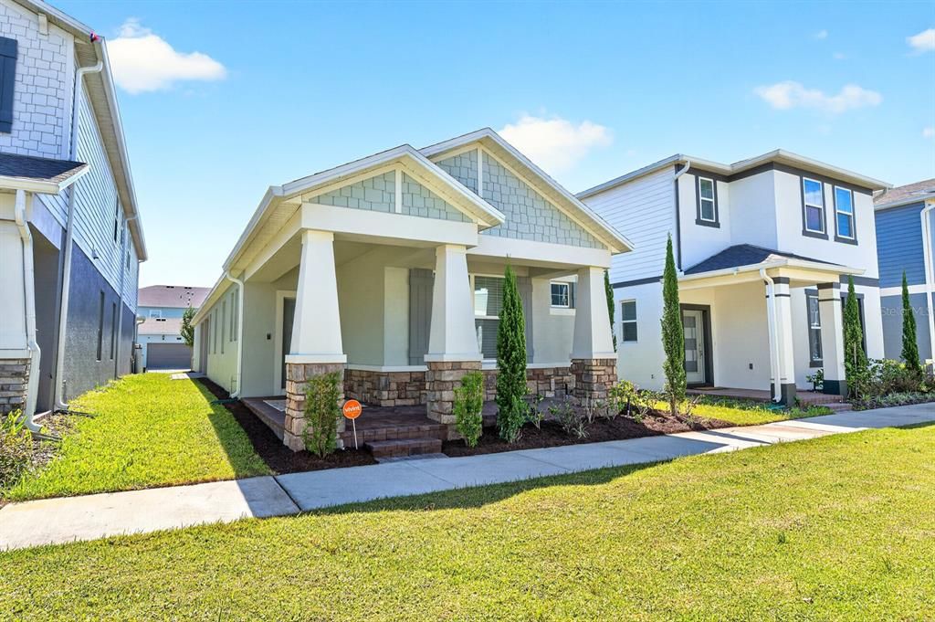 На продажу: $390,000 (3 спален, 2 ванн, 1603 Квадратных фут)