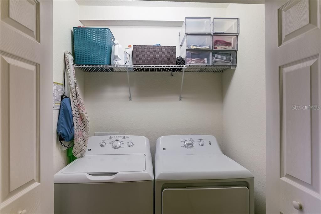 Activo con contrato: $350,000 (2 camas, 2 baños, 1336 Pies cuadrados)