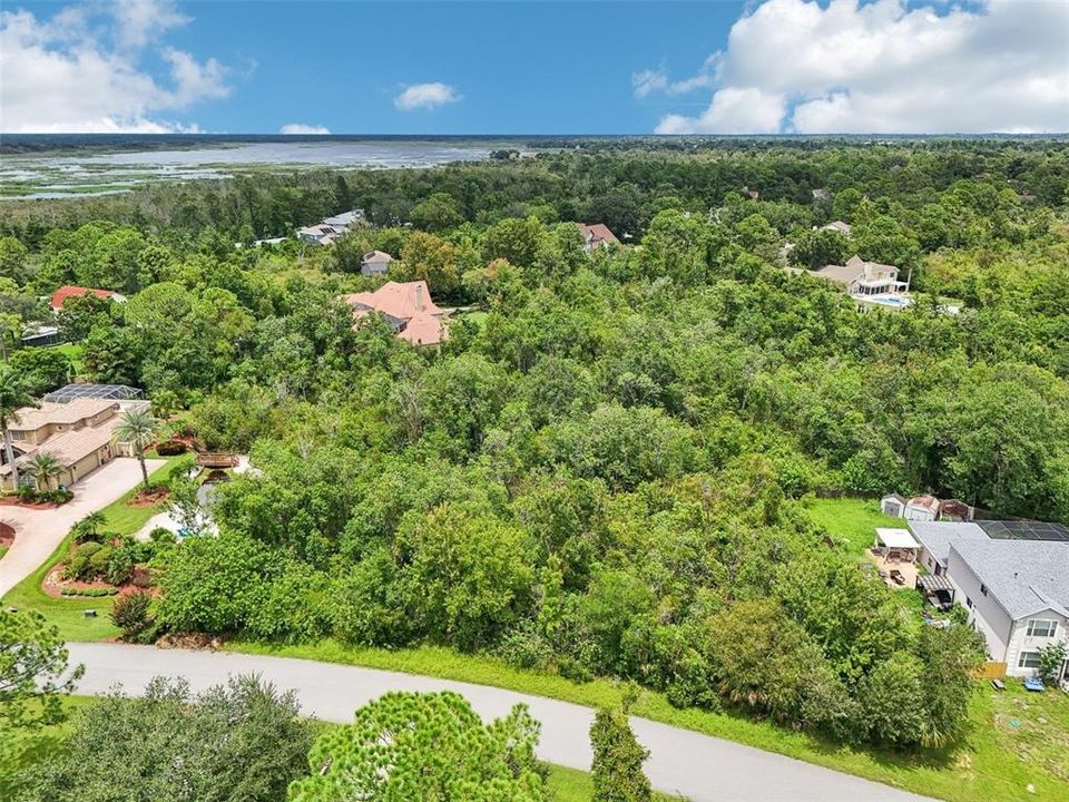 На продажу: $120,000 (1.03 acres)