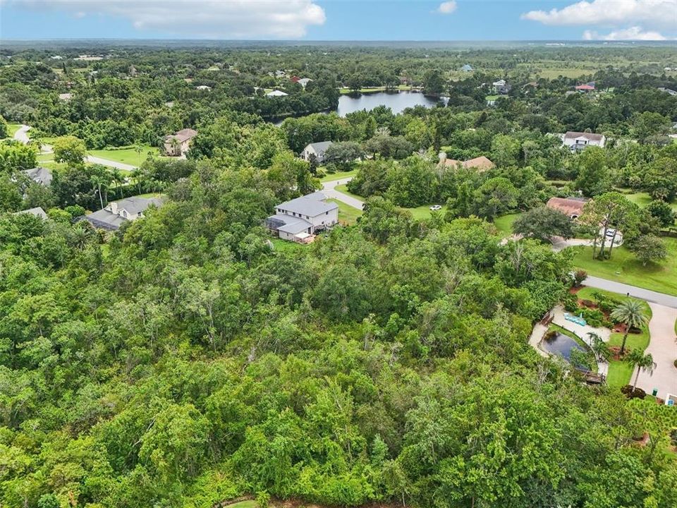 На продажу: $120,000 (1.03 acres)