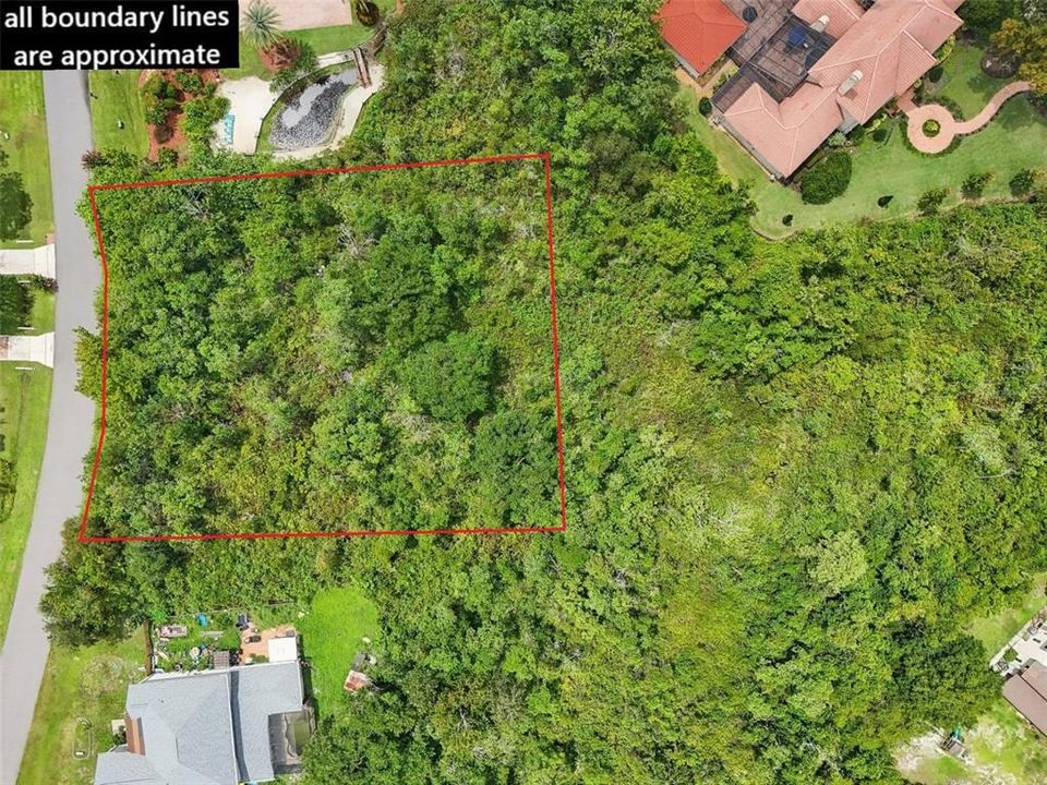 На продажу: $120,000 (1.03 acres)