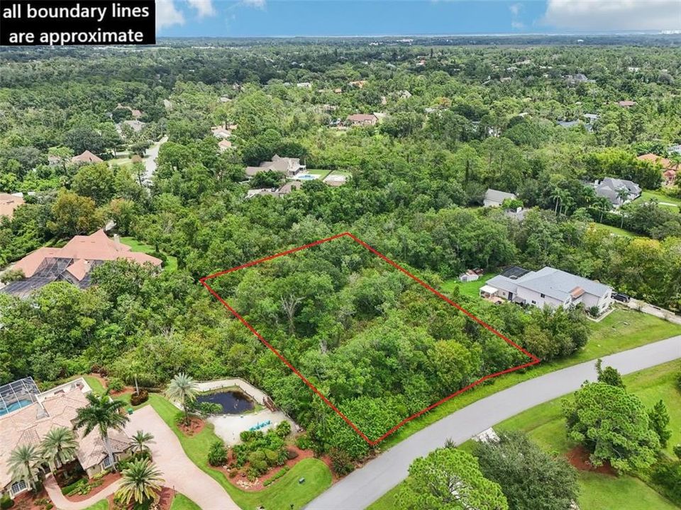 На продажу: $120,000 (1.03 acres)