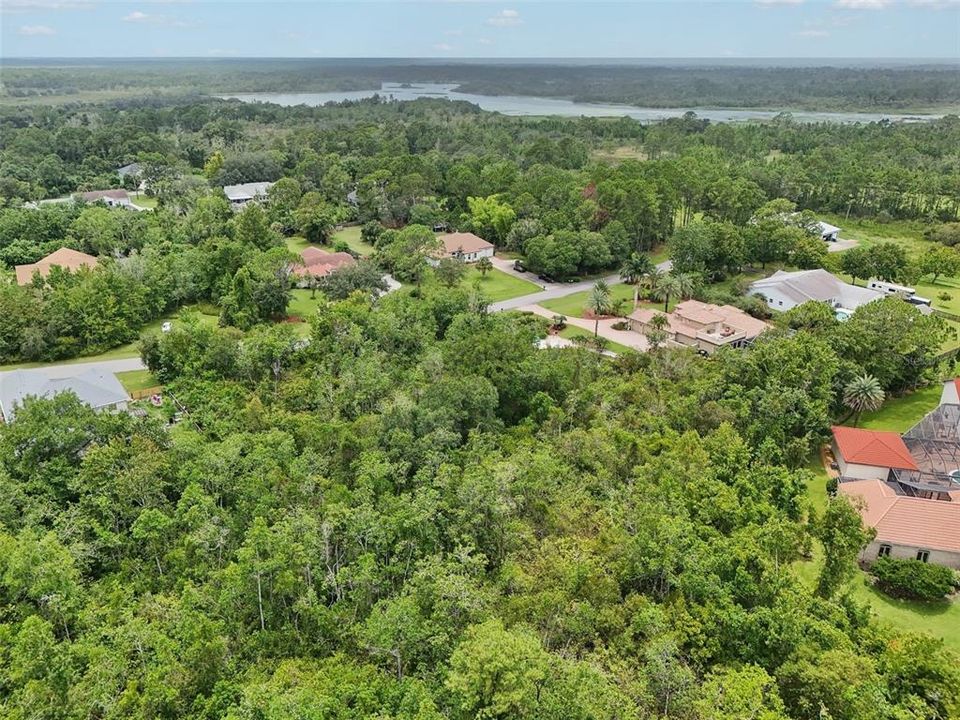 На продажу: $120,000 (1.03 acres)