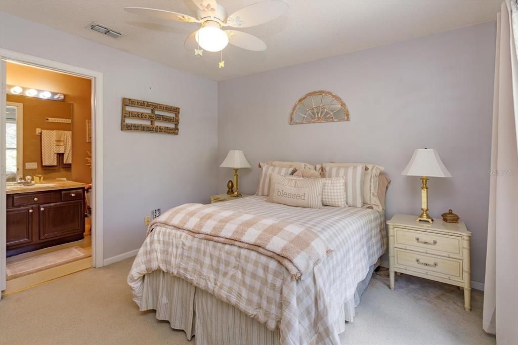 For Sale: $579,900 (3 beds, 2 baths, 2153 Square Feet)