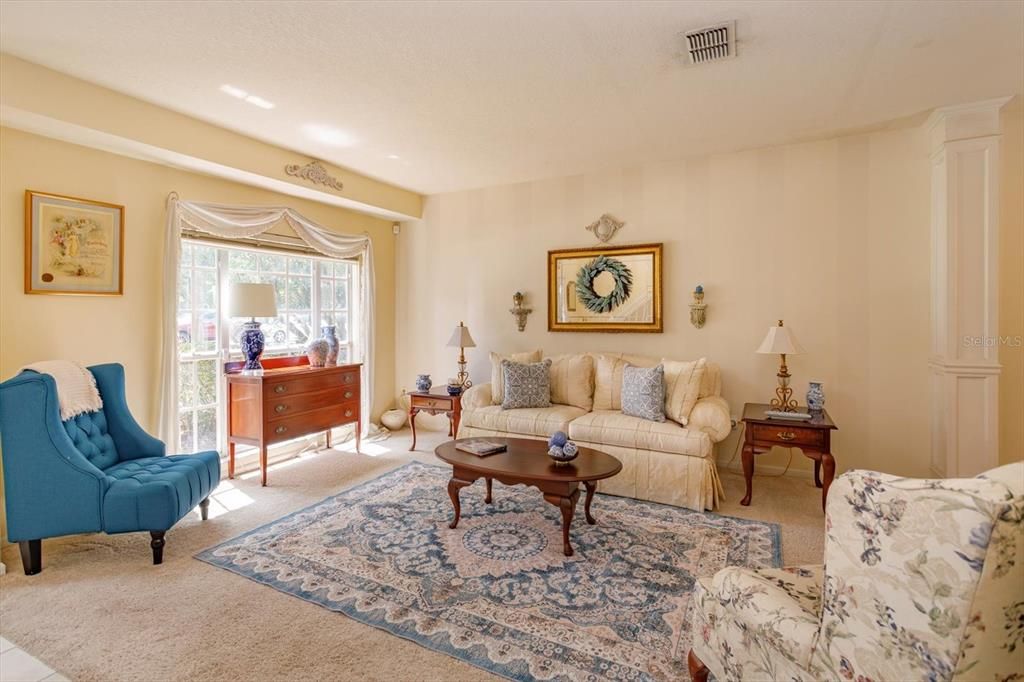 For Sale: $579,900 (3 beds, 2 baths, 2153 Square Feet)