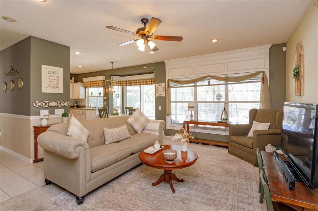 For Sale: $579,900 (3 beds, 2 baths, 2153 Square Feet)