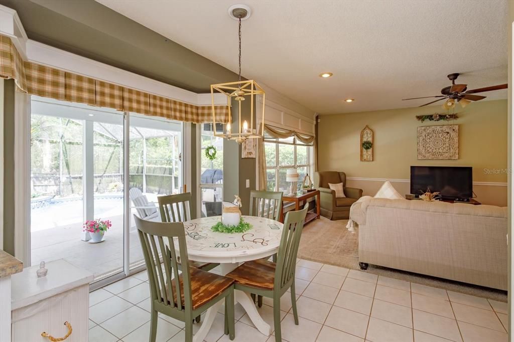 For Sale: $579,900 (3 beds, 2 baths, 2153 Square Feet)