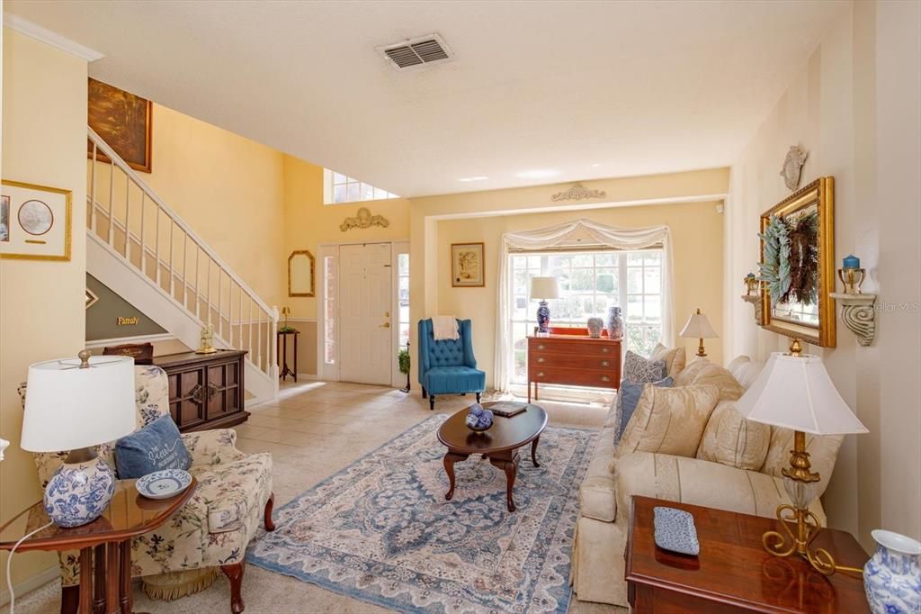 For Sale: $579,900 (3 beds, 2 baths, 2153 Square Feet)