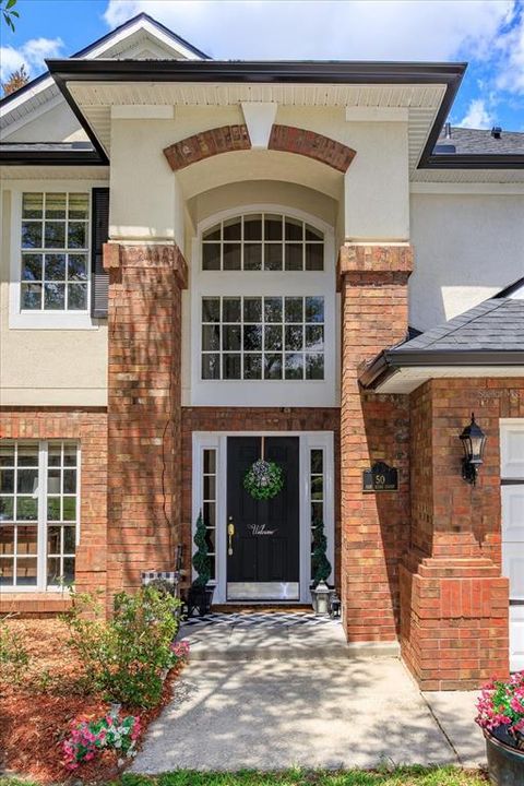 For Sale: $579,900 (3 beds, 2 baths, 2153 Square Feet)