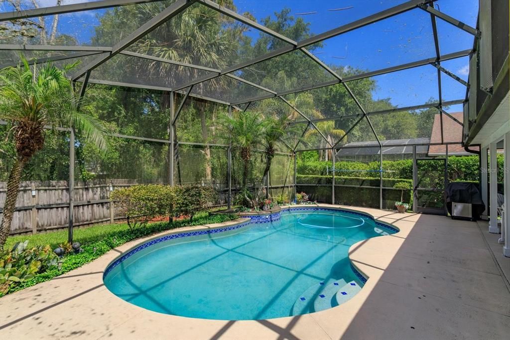 For Sale: $579,900 (3 beds, 2 baths, 2153 Square Feet)