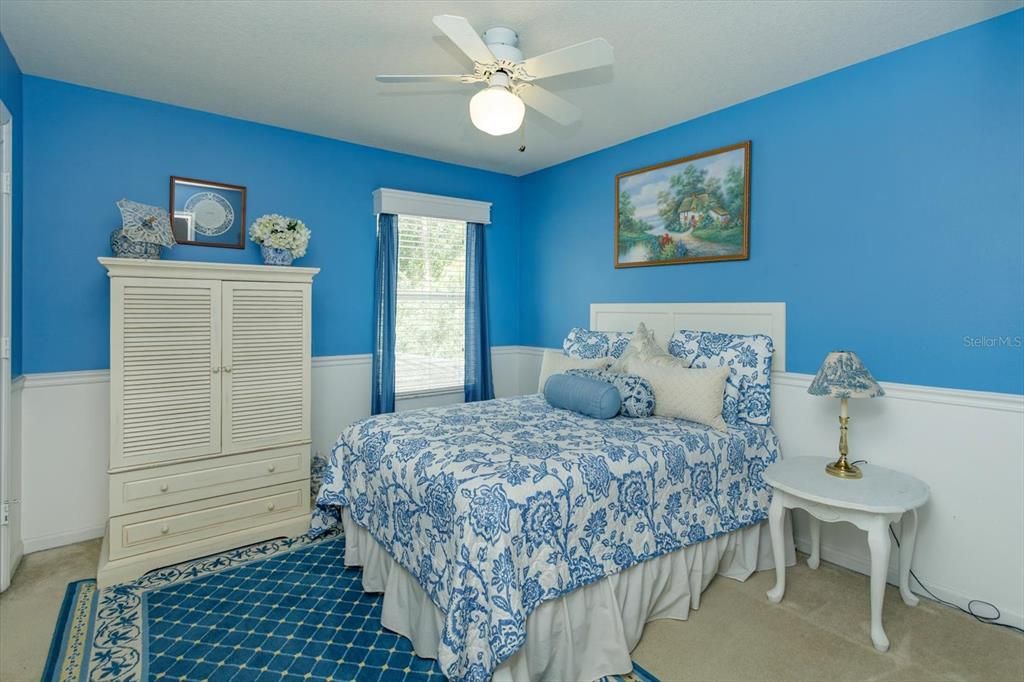 For Sale: $579,900 (3 beds, 2 baths, 2153 Square Feet)