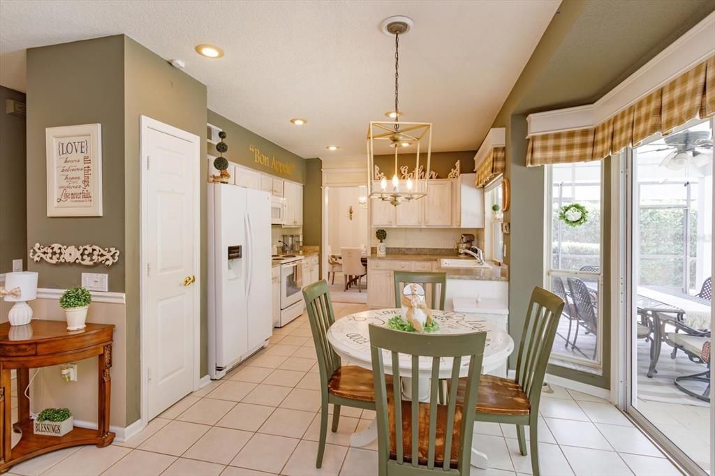 For Sale: $579,900 (3 beds, 2 baths, 2153 Square Feet)