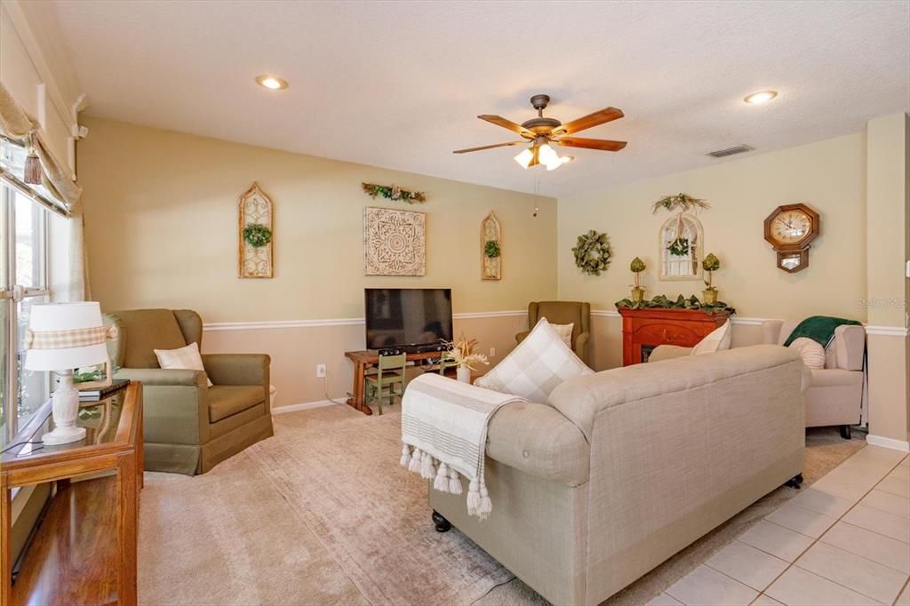 For Sale: $579,900 (3 beds, 2 baths, 2153 Square Feet)