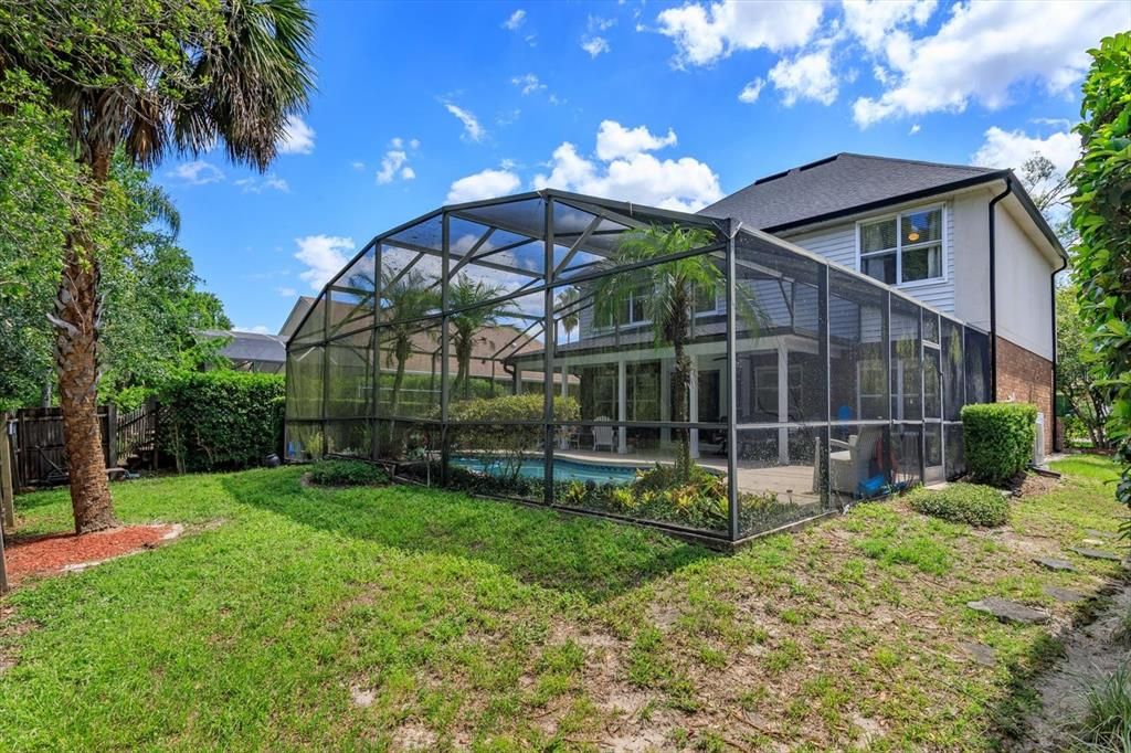For Sale: $579,900 (3 beds, 2 baths, 2153 Square Feet)