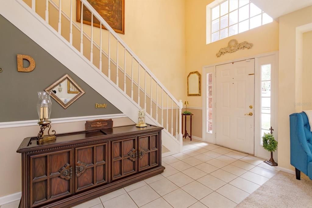 For Sale: $579,900 (3 beds, 2 baths, 2153 Square Feet)