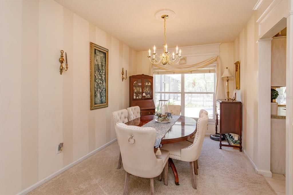 For Sale: $579,900 (3 beds, 2 baths, 2153 Square Feet)