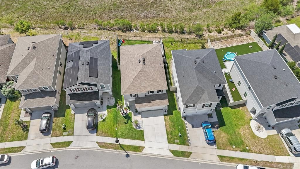 En Venta: $395,900 (4 camas, 2 baños, 2170 Pies cuadrados)