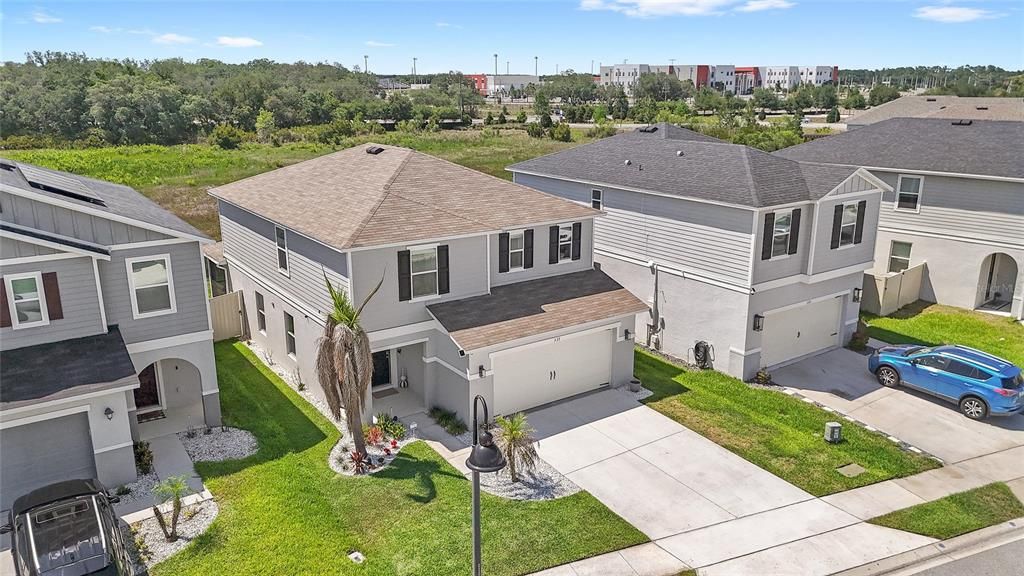 En Venta: $395,900 (4 camas, 2 baños, 2170 Pies cuadrados)