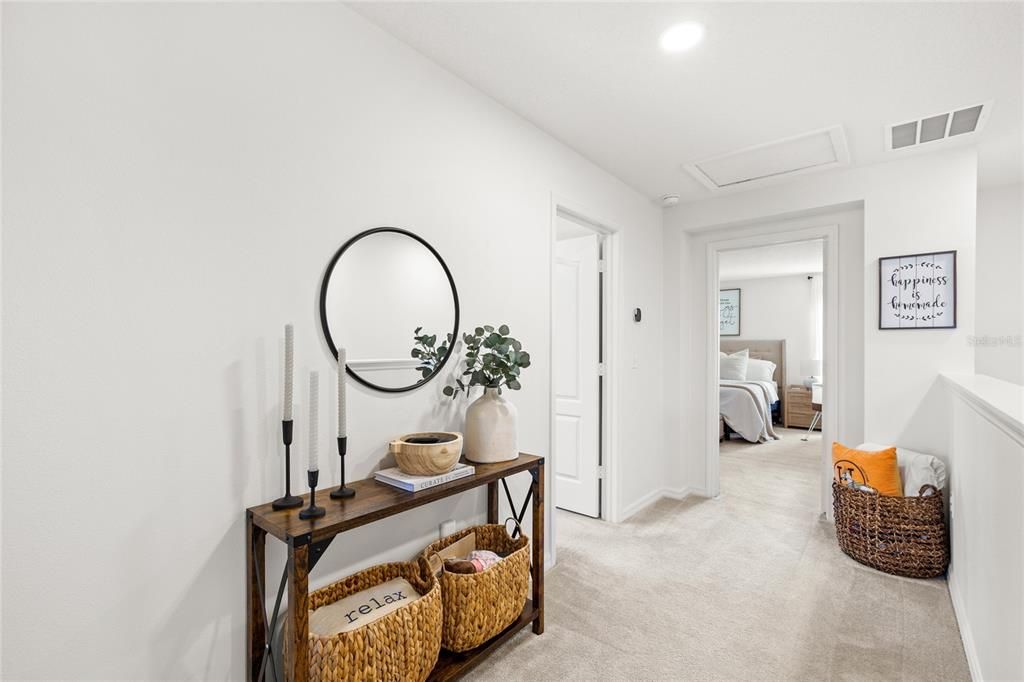 En Venta: $395,900 (4 camas, 2 baños, 2170 Pies cuadrados)