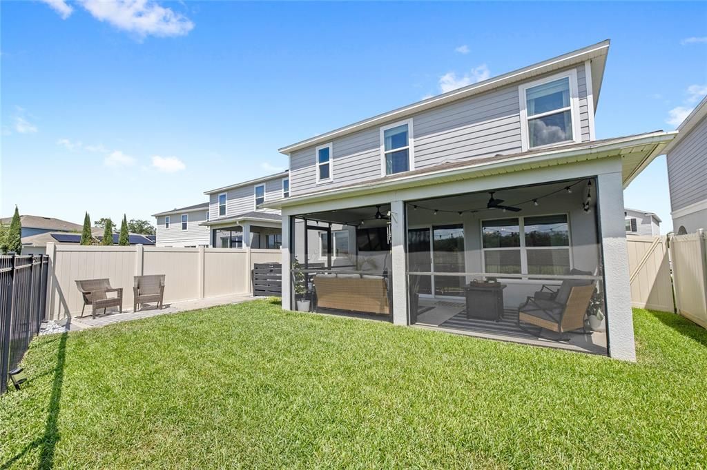 En Venta: $395,900 (4 camas, 2 baños, 2170 Pies cuadrados)
