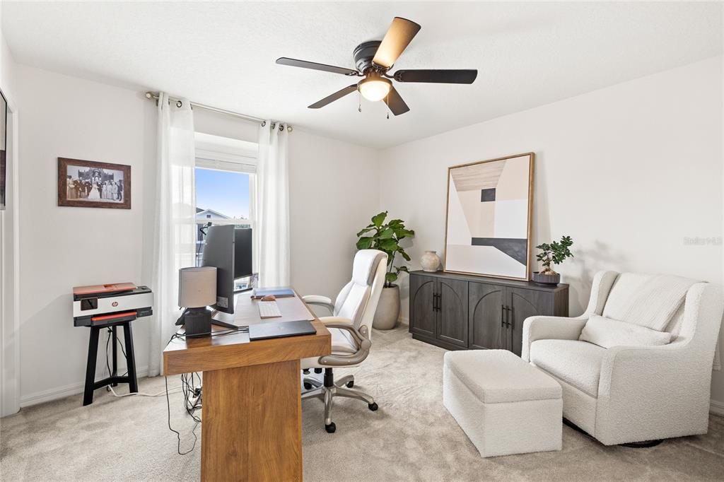 En Venta: $395,900 (4 camas, 2 baños, 2170 Pies cuadrados)