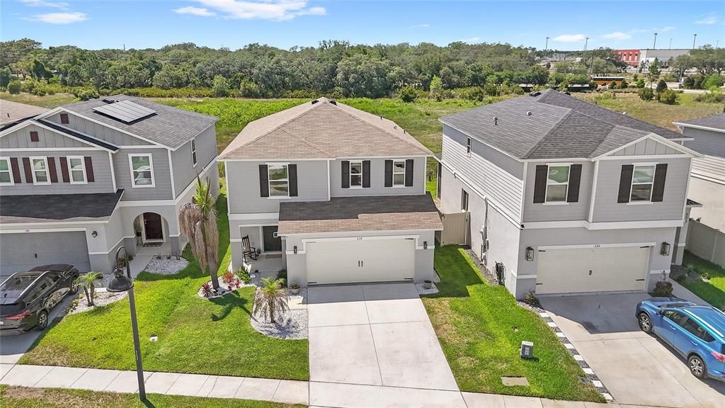 En Venta: $395,900 (4 camas, 2 baños, 2170 Pies cuadrados)