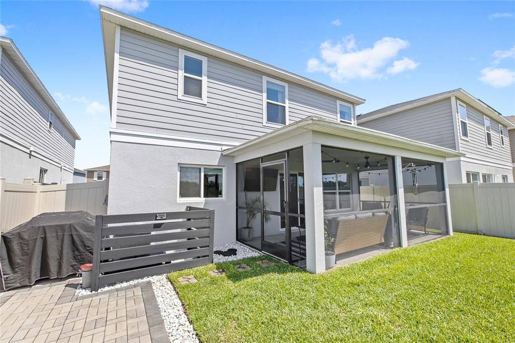 En Venta: $395,900 (4 camas, 2 baños, 2170 Pies cuadrados)